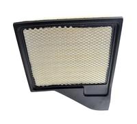 VTAIEX Filtre de Voiture Filtre À Air De Moteur De Voiture 2011-2014 2013 2012 pour Ford pour Mustang pour V6 3.7L