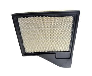 VTAIEX Filtre de Voiture Filtre À Air De Moteur De Voiture 2011-2014 2013 2012 pour Ford pour Mustang pour V6 3.7L