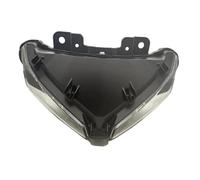 VTAIEX Pièce de moto Ensemble De Phares Avant De Moto Pour H-ONDA CBR500 2016 2017 2018 2019-2022