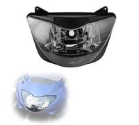 VTAIEX Pièce de moto Pour H-ONDA CBR600F4 CBR600 F4 1999 2000 Ensemble De Phare Avant De Moto