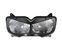 VTAIEX Pièce de moto Pour H-ONDA CBR919RR CBR900RR 1998-1999 Ensemble De Phares Noirs Pour Motos