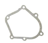 VTAIEX Pièce Moteur Joint De Couvercle De Pulsation pour Moto pour Kawasaki pour Ninja ZX6R ZX-6R ZX600 1995 1996 1997 1998 1999