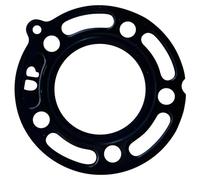 VTAIEX Pièce Moteur Joint De Culasse Moto pour Kawasaki KX85 KX 85 pour BIG Wheel 2006 2007 2008 2009 2010 2011 2012 2013