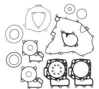 VTAIEX Pièce Moteur Kit De Joints Complet pour Kawasaki Brute Force 650 KVF650 4x4 2006-2013 Brute Force 750 KVF750 4x4 2005-2011 pour Teryx 750 KRF750 2008-2010