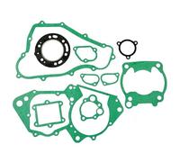 VTAIEX Pièce Moteur Kits De Joints De Cylindre De Couvercle De Carter De Moteur De Moto, pour H-Onda CR250R CR 250 R CR 250R 1989 1990 1991