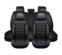 VTANOK Voiture Ensembles De Housses De Siège, pour Renault Koleos II HC 2017-2025 Confortable Respirant ImperméAble Nonslip Protection Accessoire,A