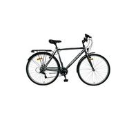 VTC 28 pouces Mercier homme TENOR