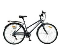 VTC 28 pouces Mercier femme DIVA