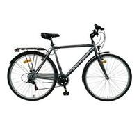 VTC 28 pouces Mercier homme TENOR