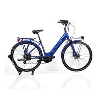 Vtc elec 2de vie - bottecchia be17