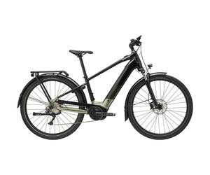 Vtc electrique cannondale tesoro neo x 2 remixte shimano deore 11v 625 wh 29 noir velo d exposition