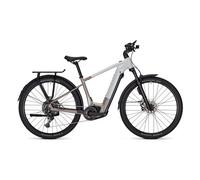 Vtc electrique focus planet 6 8 abs shimano cues 10v 625wh 29 gris