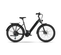 Vtc electrique raymon tourray e 8 0 se wave sram gx 12v 630wh 27 5 noir