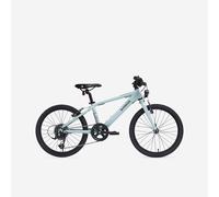 VTC ENFANT RIVERSIDE 900 20 POUCES 6-9 ANS