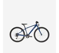 VTC ENFANT RIVERSIDE 900 26 POUCES 9-12 ANS