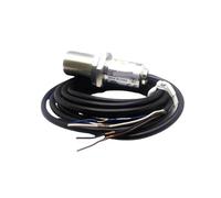 VTCTYBPGBW Capteur photoélectrique à réflectance Diffuse CDD-11N-IR, CDD-11P-IR, CDD-11N-IR-3, CDD-40N-IR(CDD-11P-IR)