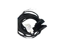 VTCTYBPGBW Capteur photoélectrique d'origine, SA1A-TP1R