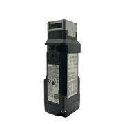 VTCTYBPGBW Interrupteur de Porte de sécurité, HS5L-VC4 VC44M-G, Verrouillage mécanique, loquet de sécurité, Interrupteur à 4 Contacts