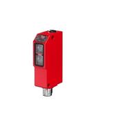 VTCTYBPGBW Interrupteur photoélectrique, 50022680 IPRK 9544 L.2, capteurs photoélectriques réfléchissants, 0-4,2 m