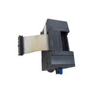 VTCTYBPGBW Module d'extension de Sortie 8 Points for Relais PLC G7E-RY08A