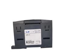 VTCTYBPGBW Modules PLC série K120 Module d'extension d'entrée G7E-DC08A