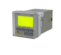 VTCTYBPGBW Relais temporisé Intelligent DHC6A-A3 d'origine for l'automatisation Industrielle et l'ingénierie des Machines