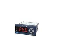 VTCTYBPGBW Thermostat numérique Intelligent FOX-2003CC, FOX-2003SJR, FOX-2001CC(FOX-2003CC)