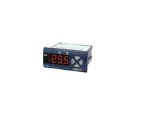 VTCTYBPGBW Thermostat numérique Intelligent FOX-2003CC, FOX-2003SJR, FOX-2001CC(FOX-2003SJR)