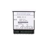 VTCTYBPGBW Thermostat numérique Intelligent SU-103S, SU-105pt, SU-105PRR, contrôleur de température(SU-105pt)