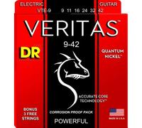 VTE-9 Veritas 9-42