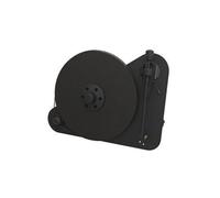 Pro-Ject VT-E Noir Platine vinyles hi-fi