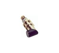 VTE18-3F8440 Cellules lumineuses rondes SICK VTE18-3F8440