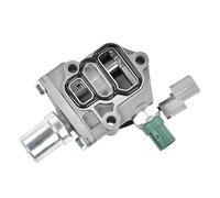 VTEC - Électrovanne À Bobine Pour Civic, Pour D16Y8 EX 1996 1997 1998 1999 2000, Accessoires De Voiture 15810P2RA01 Vanne EGR avec joint