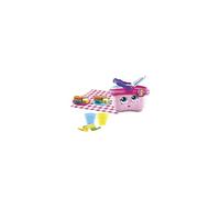 VTech 1, 2, 3, Imite Moi - Mon Panier De Pique-Nique Magique