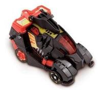 Vtech Switch & Go Dinos - Turbo Dinos Assortis
