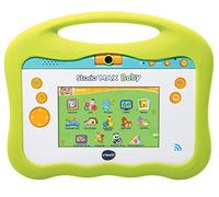VTech - 106805 - Tablette Storio Max Baby - Tut Tut Aventures - 5 Pouces
