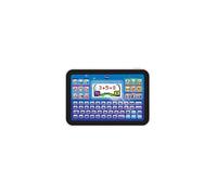 VTech Tablette Genius XL Color – Ordinateur pour enfant – Noir