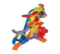 VTech - 156905 - Tut Tut Bolides - Maxi Circuit looping