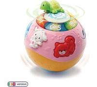 VTech 184903 Boule Lumineuse