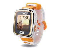 VTECH STAR WARS - CAM'WATCH COLLECTOR BB Blanc G