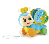 Vtech 2-In-1-Schmetterling 80-613404