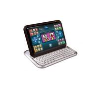 Vtech 2 In 1 Tablet 80-155504