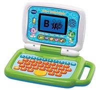 Vtech 2-in-1 Touch-laptop 80-600904
