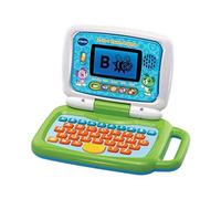 Vtech 2-in-1 Touch-laptop 80-600904