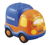 VTech - 202415 - Simon Le Petit Camion