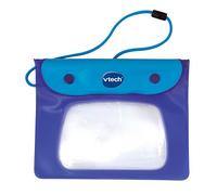 Vtech - 204805 - Jeu Electronique - Kidizoom Pochette - Étanche