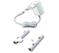 VTech - 211849 - Tablette Tactile - Storio 3 & 3S - Power Pack - Batterie Rechargeable + Chargeur