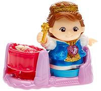 Vtech Tut Tut Copains - Personnages Royaume Enchante