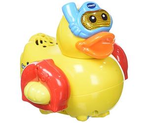 VTech - 245405 - Ttm - Gaspard Le Gentil Petit Canard