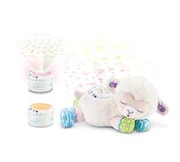 VTECH 3-in-1 Sternenlicht-Schäfchen | 80-550504